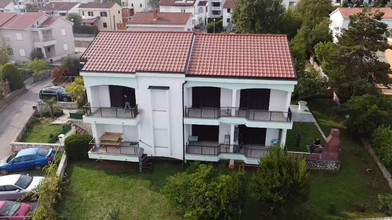 Tiza * Vantacici