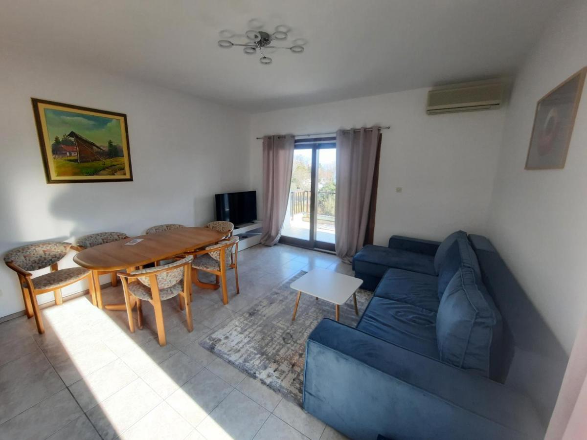 Tiza Appartement *
